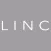 Linc Store