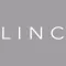 Linc Store