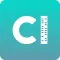Citiflix
