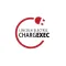 Lincoln Electric ChargExec