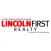 Lincoln First Realty