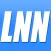 Lincoln News Now