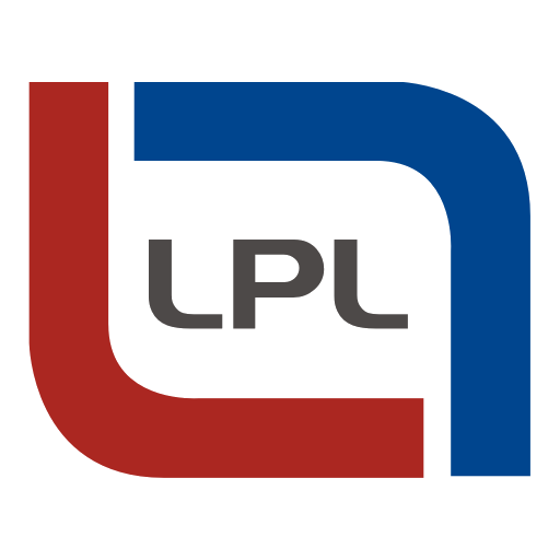 Lincoln Online