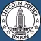 Lincoln Police Union