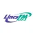 Lincs FM