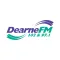 Dearne FM