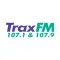 Trax FM