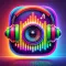 Speaker Connect ™