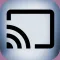Miracast ﾠ