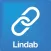 Lindab OneLink
