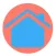 Linda Rich Properties