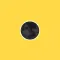 Eclipsemoji