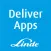 Linde Deliver Apps