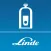Digital Cylinder Services