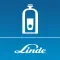 Digital Cylinder Services