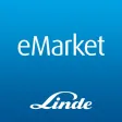 Linde Gaz eMarket