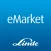 Linde Gaz eMarket