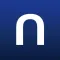 Nativa