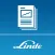 Linde Publications