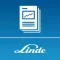 Linde Publications