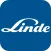 Recarga Linde