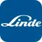 Recarga Linde