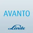 AVANTO