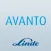 AVANTO