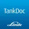 Linde TankDoc