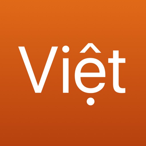 Visual Vietnamese Keyboard Visual Vietnamese Keyboard