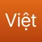 Visual Vietnamese Keyboard