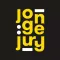 Jonge Jury Dag
