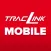 TracLink Mobile