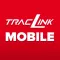 TracLink Mobile