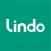 Lindo Life: Dual-Cam Doorbell