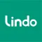 Lindo Life: Dual-Cam Doorbell