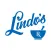 Lindos Pharmacy