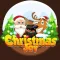 The Christmas Joy App