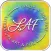LAF Literature Art and Fun