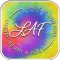 LAF Literature Art and Fun