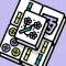 Cozy Mahjong