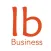 LineBustr Business
