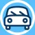 Track Viewer - Fleet Manager