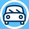 Track Viewer - Fleet Manager