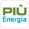 Più Facile Energia