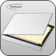 Premium Scanner