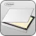 Premium Scanner