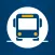 transIT menetrend: DKV Zrt.