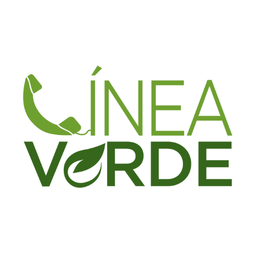 Línea Verde RD