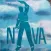 Nava